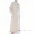 Abbigliamento islamico etnico per adulti